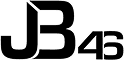 JB46