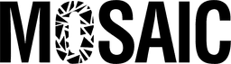 Mosaic Advisors