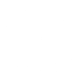 GDPR Compliant